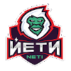 NGTY Novosibirsk logo