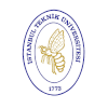 Istanbul Teknik University logo