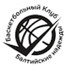 BKBN logo