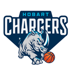 Hobart Chargers Women logo