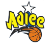 ADIEE Women logo