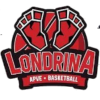 APVE Londrina Women