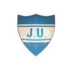 Club Juventud Unida de Cañuelas logo