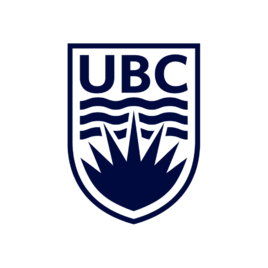 Canada UBCU logo