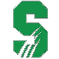 Salem University (west Virginia) logo