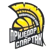 Prijedor logo