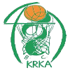 Krka U19 logo