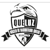 Queluz/ONossoPrego B logo