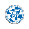 Tucuman U19 logo