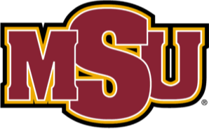 Midwestern State University logo