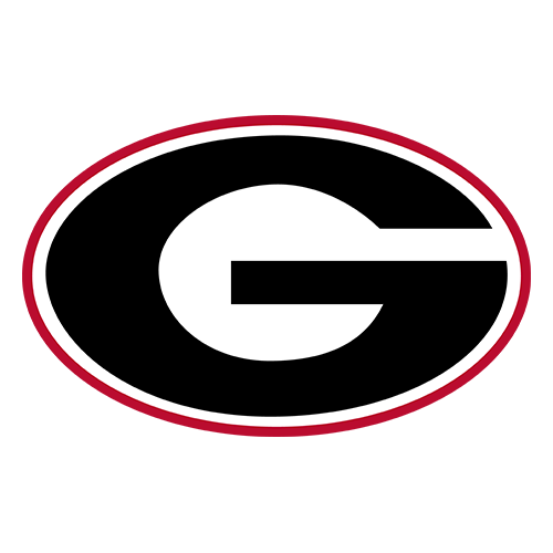 Georgia College logo