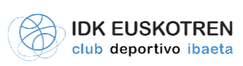 Deportivo Ibaeta W