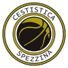 Spezzina Women logo
