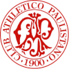 Paulistano U20 logo