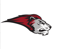 Bryn Athyn College logo