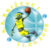 Krizevci logo