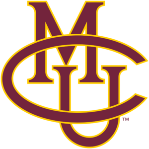 Colorado Mesa logo