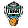Ibar Rozaje logo