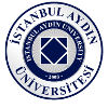 Istanbul Aydin Universitesi Women logo