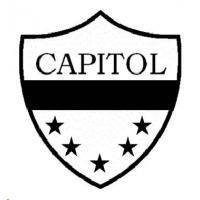 Capitol logo