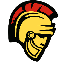 Stanislaus St logo