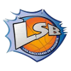 L.S.B logo