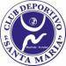 Santa Maria U21 logo