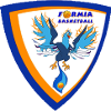 Formia U20 logo