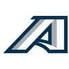 Augusta state logo