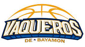 Bayamon logo
