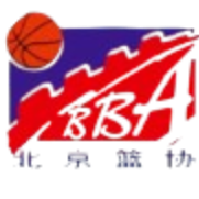 Хунань до 18 (Ж)