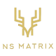 NS Matrix U23