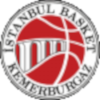 Bakirkoy logo