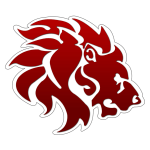 Cignal-San Beda logo