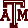 Texas A&M Women