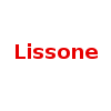 Lissone U20 Women logo