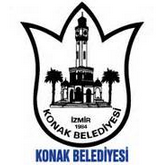 Konak Belediyesi Women logo