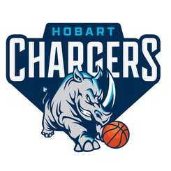 Hobart Chargers logo