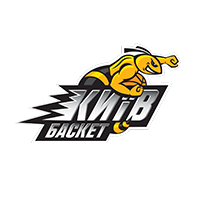 BC Kyiv 2 logo