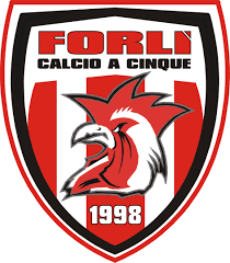 Forli U19