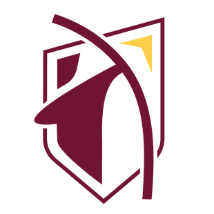 Cardiff Met Archers
