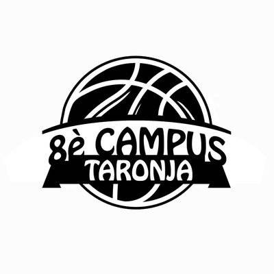 AB El Vendrell 2 logo