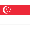 Singapore U16 Women logo
