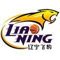 Liaoning logo