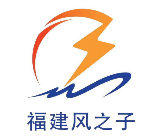 Fujian Fengzhizi logo