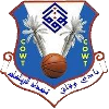 COW Tinejdad de Basketball logo