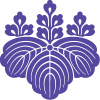 Tsukuba University logo