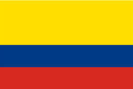 Colombia U17