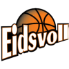 Eidsvoll BK