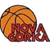 Nova Gorica Mladi logo